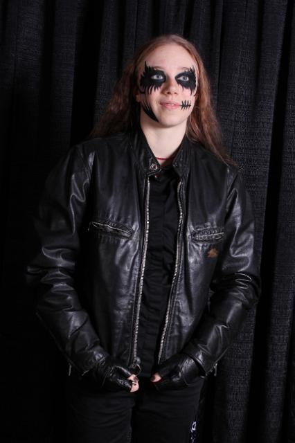 CAZ Halloween 0187